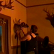 Rhinoceros-eyes-making-of-screencaps-0538.png