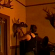 Rhinoceros-eyes-making-of-screencaps-0539.png