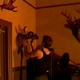Rhinoceros-eyes-making-of-screencaps-0540.png