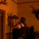 Rhinoceros-eyes-making-of-screencaps-0541.png