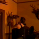 Rhinoceros-eyes-making-of-screencaps-0542.png