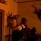 Rhinoceros-eyes-making-of-screencaps-0543.png