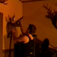 Rhinoceros-eyes-making-of-screencaps-0545.png