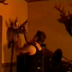 Rhinoceros-eyes-making-of-screencaps-0546.png