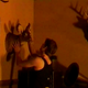 Rhinoceros-eyes-making-of-screencaps-0549.png