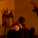 Rhinoceros-eyes-making-of-screencaps-0550.png