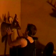 Rhinoceros-eyes-making-of-screencaps-0553.png