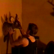 Rhinoceros-eyes-making-of-screencaps-0555.png