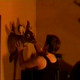 Rhinoceros-eyes-making-of-screencaps-0556.png