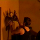 Rhinoceros-eyes-making-of-screencaps-0557.png
