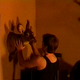 Rhinoceros-eyes-making-of-screencaps-0559.png