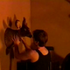 Rhinoceros-eyes-making-of-screencaps-0560.png