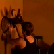 Rhinoceros-eyes-making-of-screencaps-0562.png