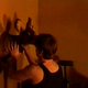 Rhinoceros-eyes-making-of-screencaps-0565.png