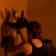 Rhinoceros-eyes-making-of-screencaps-0567.png