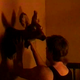 Rhinoceros-eyes-making-of-screencaps-0571.png
