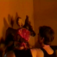 Rhinoceros-eyes-making-of-screencaps-0578.png