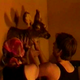 Rhinoceros-eyes-making-of-screencaps-0579.png