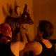 Rhinoceros-eyes-making-of-screencaps-0580.png