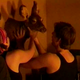 Rhinoceros-eyes-making-of-screencaps-0582.png