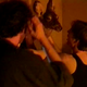 Rhinoceros-eyes-making-of-screencaps-0584.png