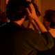 Rhinoceros-eyes-making-of-screencaps-0585.png