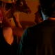 Rhinoceros-eyes-making-of-screencaps-0586.png
