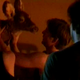 Rhinoceros-eyes-making-of-screencaps-0588.png