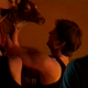 Rhinoceros-eyes-making-of-screencaps-0590.png