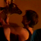 Rhinoceros-eyes-making-of-screencaps-0591.png