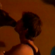 Rhinoceros-eyes-making-of-screencaps-0597.png