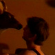 Rhinoceros-eyes-making-of-screencaps-0598.png