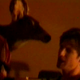 Rhinoceros-eyes-making-of-screencaps-0600.png