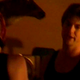 Rhinoceros-eyes-making-of-screencaps-0601.png