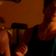 Rhinoceros-eyes-making-of-screencaps-0602.png
