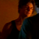 Rhinoceros-eyes-making-of-screencaps-0603.png