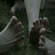 Rhinoceros-eyes-making-of-screencaps-0607.png