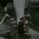 Rhinoceros-eyes-making-of-screencaps-0608.png