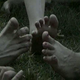 Rhinoceros-eyes-making-of-screencaps-0610.png