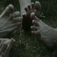 Rhinoceros-eyes-making-of-screencaps-0611.png