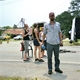 The-unseen-on-set-by-james-todd-seidler-005.jpg