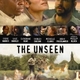 The-unseen-posters-001.jpg