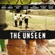 The-unseen-posters-003.jpg