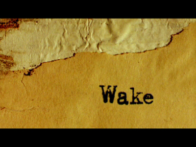 Wake-making-of-screencaps-0894.png