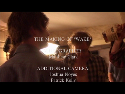 Wake-making-of-screencaps-0907.png