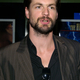 Wake-sneak-preview-hollywood-arrivals-may-27th-2004-000.jpg