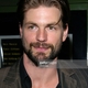 Wake-sneak-preview-hollywood-arrivals-may-27th-2004-004.jpg