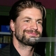 Wake-sneak-preview-hollywood-arrivals-may-27th-2004-005.jpg