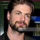 Wake-sneak-preview-hollywood-arrivals-may-27th-2004-006.jpg