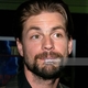 Wake-sneak-preview-hollywood-arrivals-may-27th-2004-009.jpg